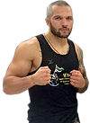 Веселин Веселинов