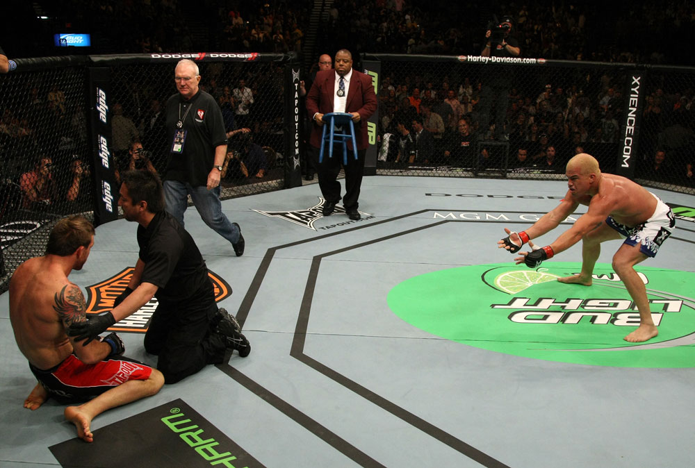 tito ortiz mma bulgaria