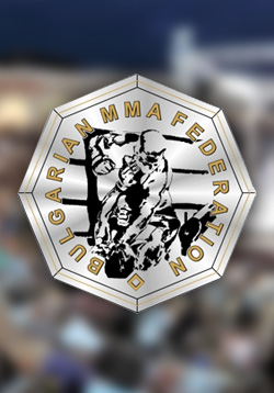 mma софия mma bulgaria