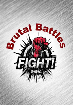 rodrigo cavaca cacao beach семинар