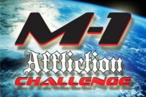 m-1 challenge mma bulgaria