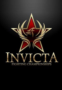 invicta fc 4