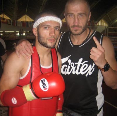 кирил пенджуров
веселин веселинов