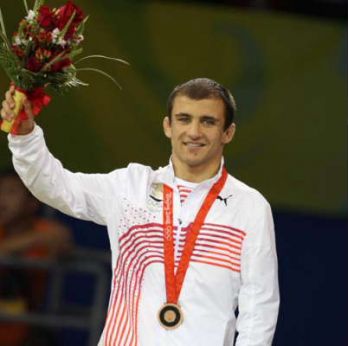 радослав великов борба състезание