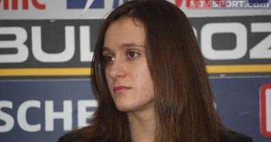 снежина василева самбо бойни спортове