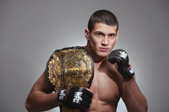 светлозар савов mma bulgaria