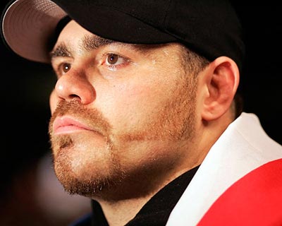 tim sylvia mma свободни двубои