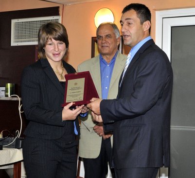 станка златева министър нейков