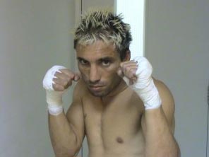 йордан василев бокс състезание