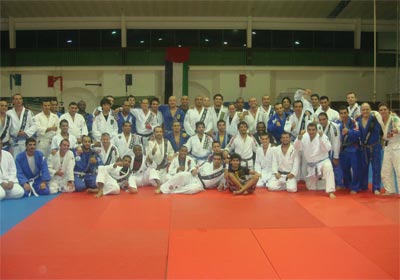 adcc бразилско жиу житцу