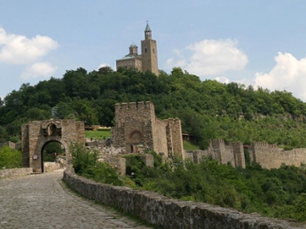 mma велико търново състезание