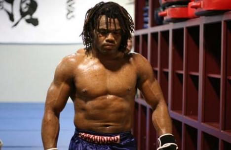 rameau thierry sokoudjou mma