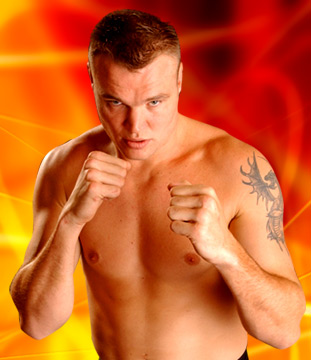 Semmy Schilt