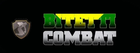 bitetti combat 6 mma