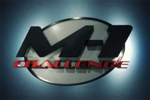 m-1 challenge mma свободни двубои