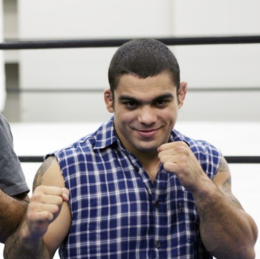 paulo filho bitetti combat mma