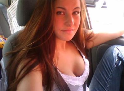 miesha tate mma bulgaria