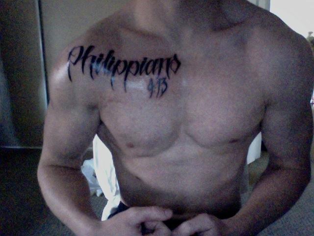 Anderson Silva Dan Henderson ufc