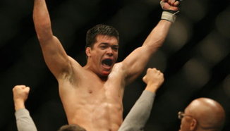Lyoto Machida все още с намерение да отиде в средната категория