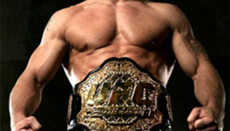 Sean Sherk срещу Frank Edgar и иска мач за титлата