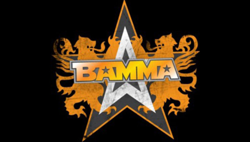 Резултати от ММА състезанието BAMMA 12