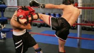 Клуб Йорк е десетият носител на купата "Добротица"