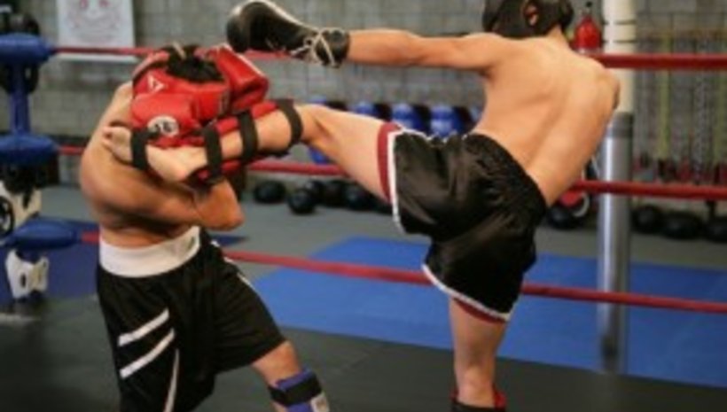 Клуб Йорк е десетият носител на купата &quot;Добротица&quot;