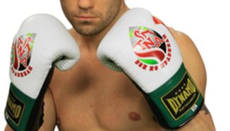 Йордан Янков на 27 април с двубой в TATNEFT CUP