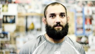 Johny Hendricks възнамерява да спечели всеки рунд срещу Georges St. Pierre 
