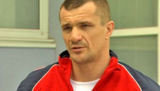 Mirko Filipovic се завръща в UFC