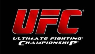 Само пълнолетни на UFC 99 в Германия