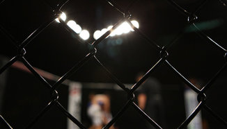 ФИЛА се отказа от ММА