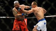 Mark Hunt: Juniod dos Santos беше твърде ловък