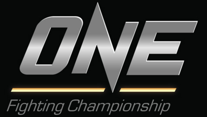 Резултати от ONE FC 9
