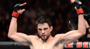 Condit излиза срещу Kampmann в UFC on Fox Sports1 2