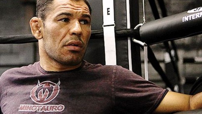 Скъсаното сухожилие на Nogueira оперирано успешно