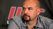 Ed Soares за Silva: Този път прекали