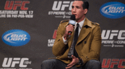 Видеопреглед на UFC on FOX 8: Rory MacDonald срещу Jake Ellenberger