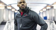 UFC 165: Jones vs Gustafsson - официален трейлър