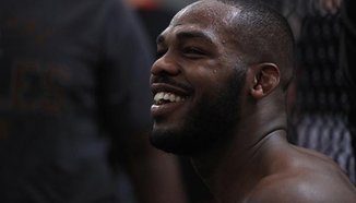 Раширен преглед на предстоящия двубой  между Jones и Gustafsson