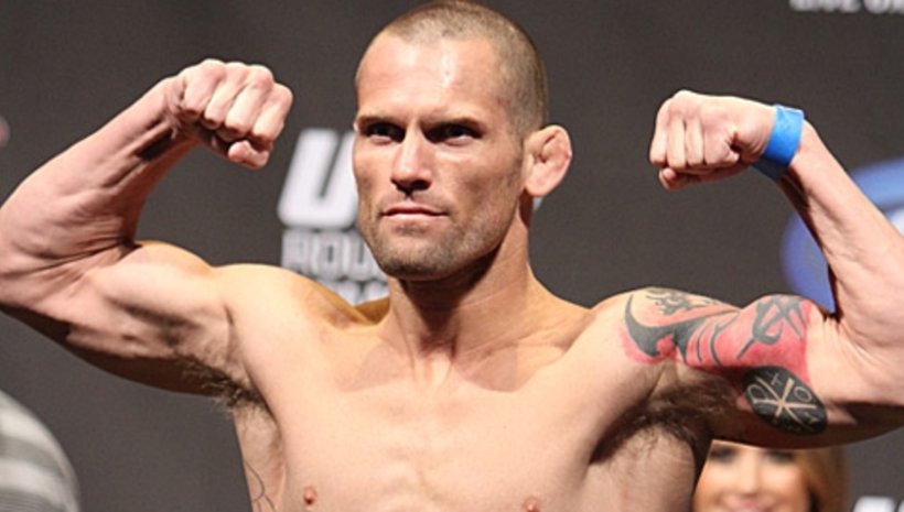 Matt Grice в тежко състояние след катастрофа