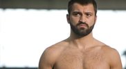 Резултати от ММА състезанието WSOF 5: 'Arlovski vs Kyle'
