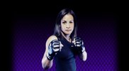Fallon Fox беше победена от момиче