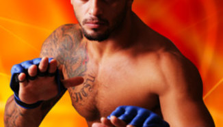 Ricardo Arona може да се включи в UFC