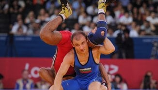 Радослав Великов и Явор Янакиев с победи в Бундеслигата