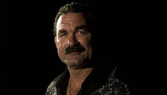 Don Frye: Бойците в наши дни са женчовци