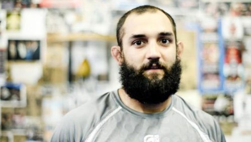 Hendricks: Ще сваля 20 килограма за 8 седмици
