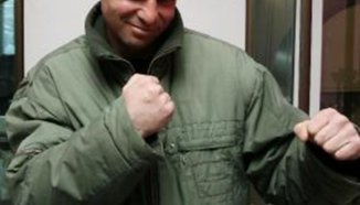 Легендарният боксьор Серафим Тодоров: Бог ни е проклел!
