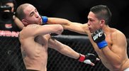 Kimura: Искам просто да приспя някого