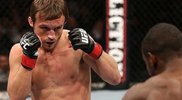 Brad Pickett срещу Neil Seery на 8-ми март